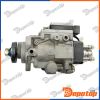 Pompe Haute Pression pour LAND ROVER | 0470004005, 0986444503